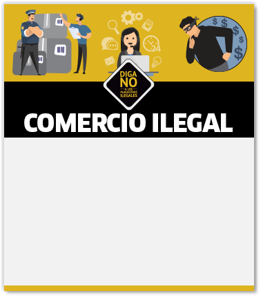 La imagen no esta disponible