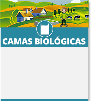 La imagen no esta disponible