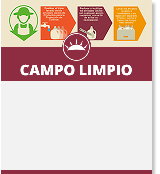 La imagen no esta disponible