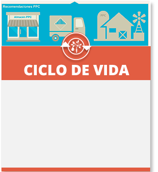 La imagen no esta disponible