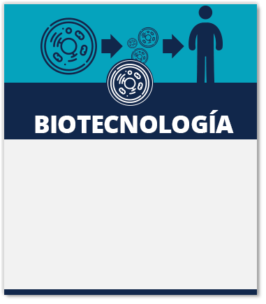 La imagen no esta disponible