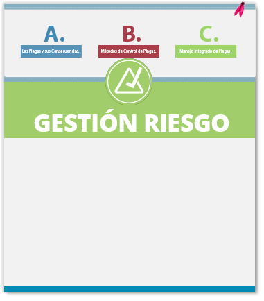 La imagen no esta disponible